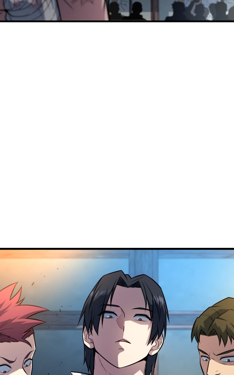 Read King of the Arena FR Manga Online