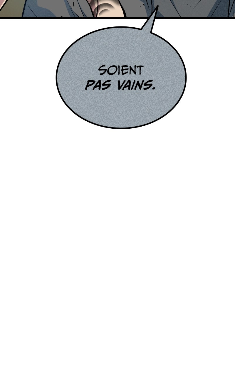 Read King of the Arena FR Manga Online