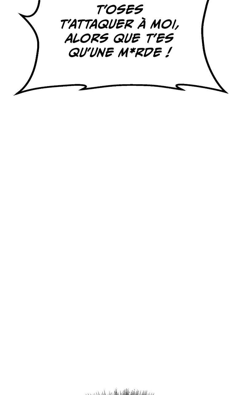 Read King of the Arena FR Manga Online