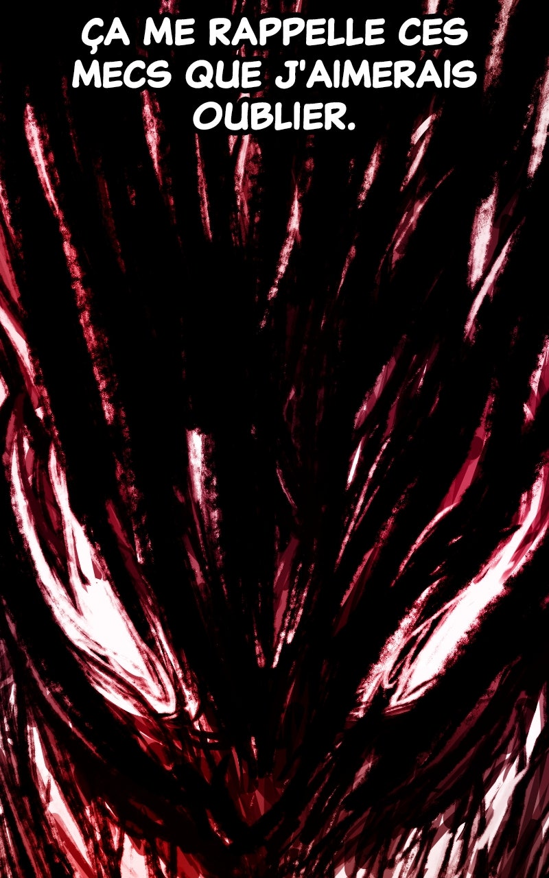 Read King of the Arena FR Manga Online