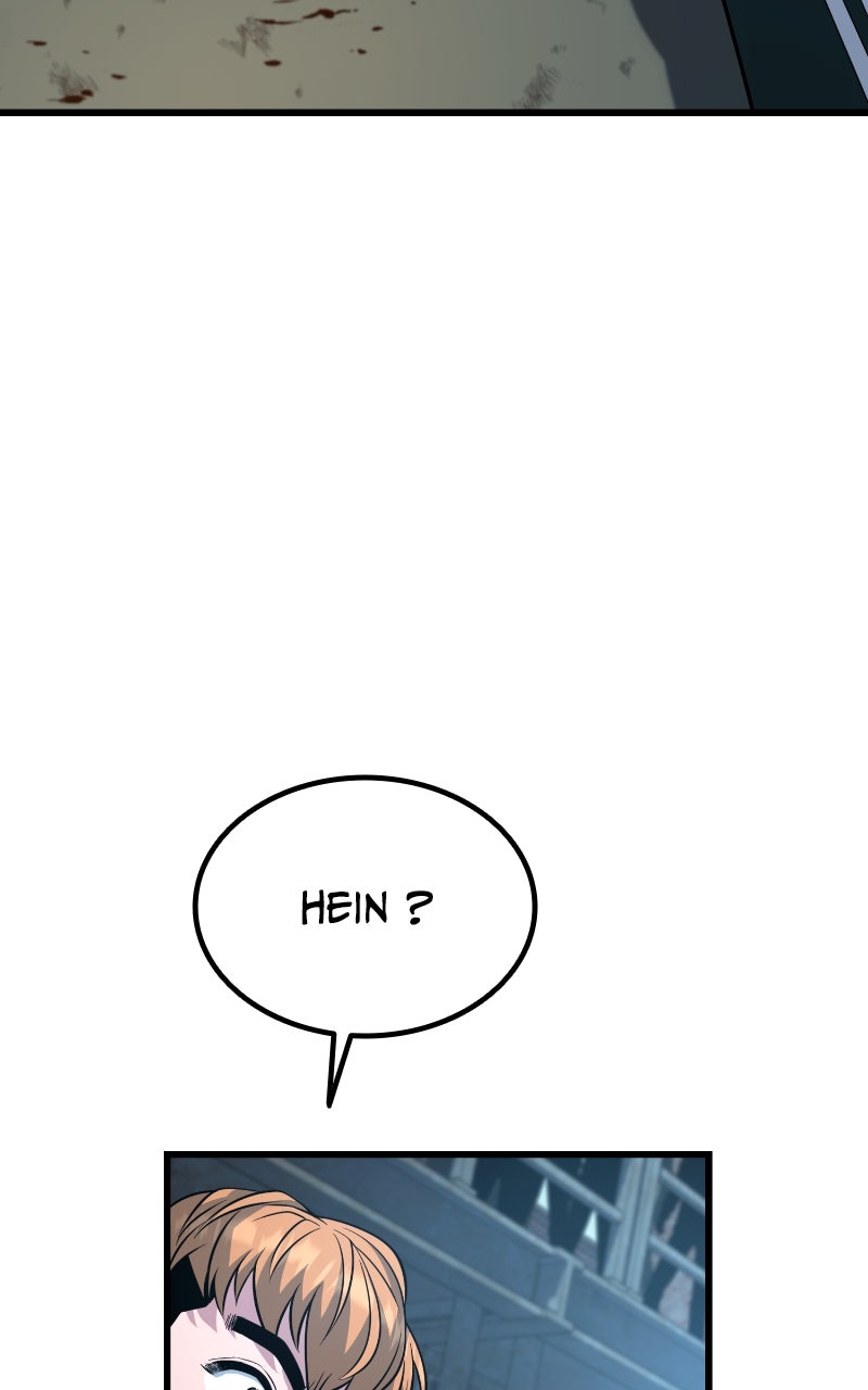 Read King of the Arena FR Manga Online