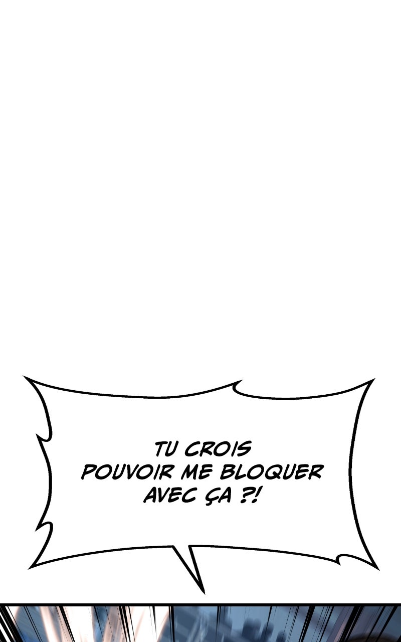 Read King of the Arena FR Manga Online