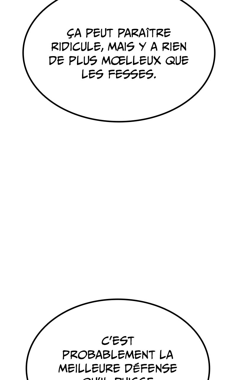 Read King of the Arena FR Manga Online