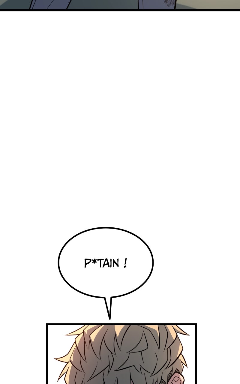 Read King of the Arena FR Manga Online