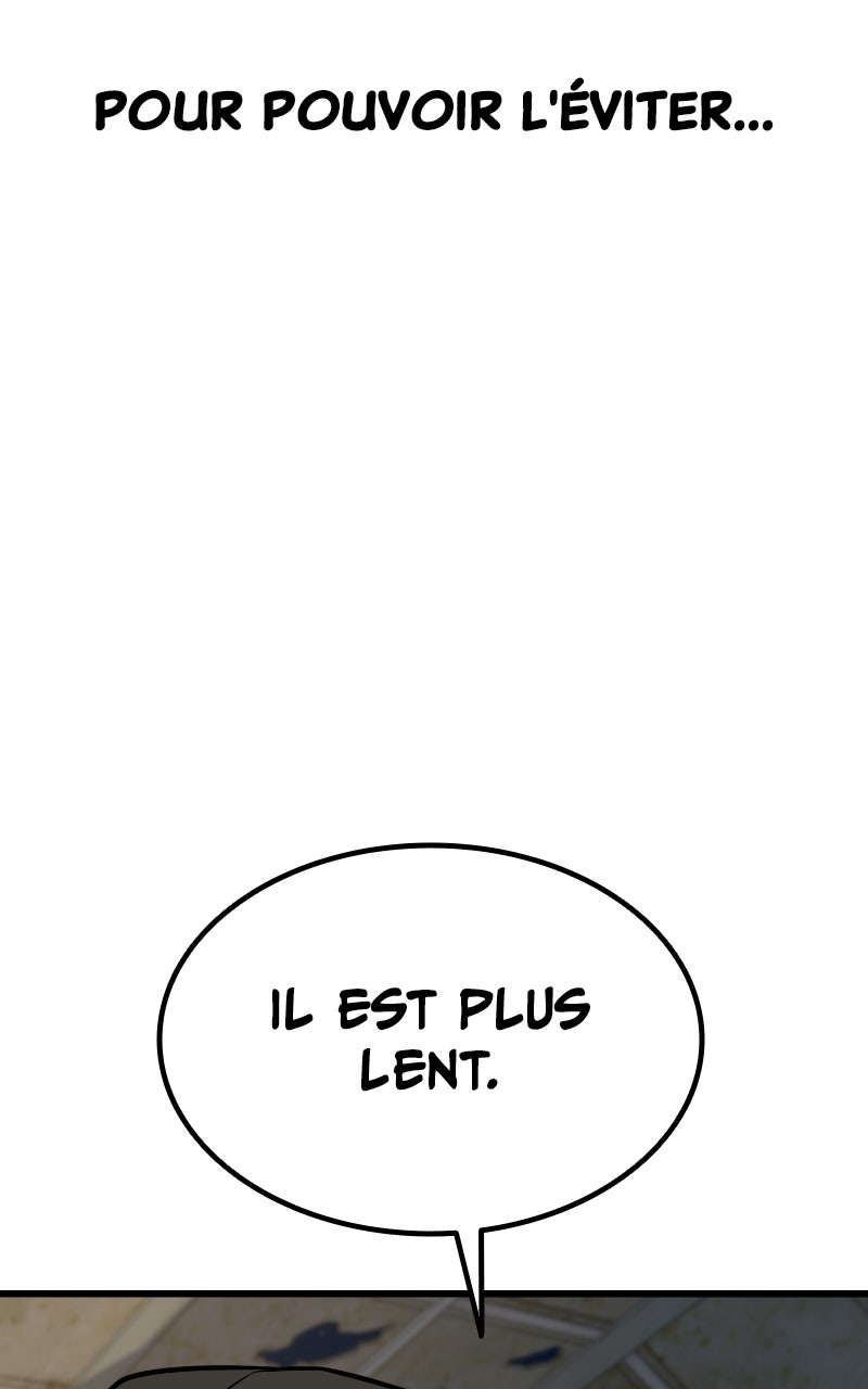 Read King of the Arena FR Manga Online