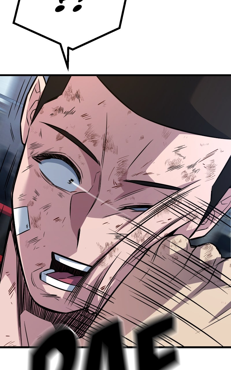 Read King of the Arena FR Manga Online