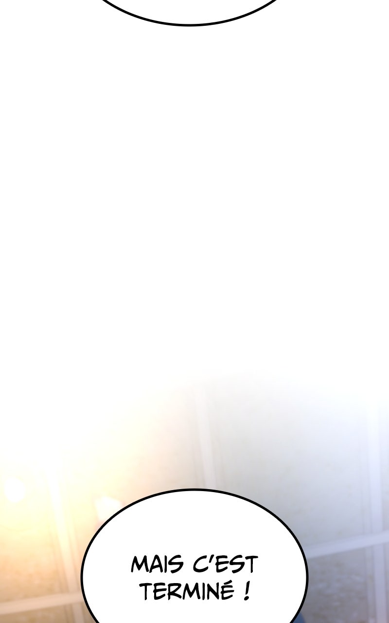 Read King of the Arena FR Manga Online