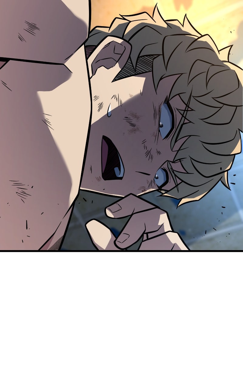 Read King of the Arena FR Manga Online