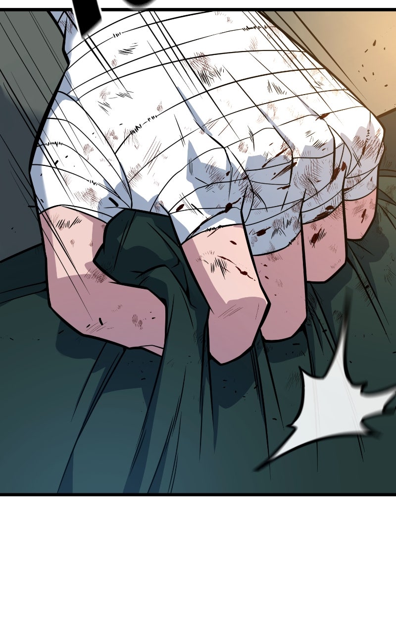 Read King of the Arena FR Manga Online