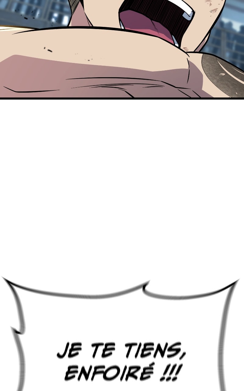 Read King of the Arena FR Manga Online