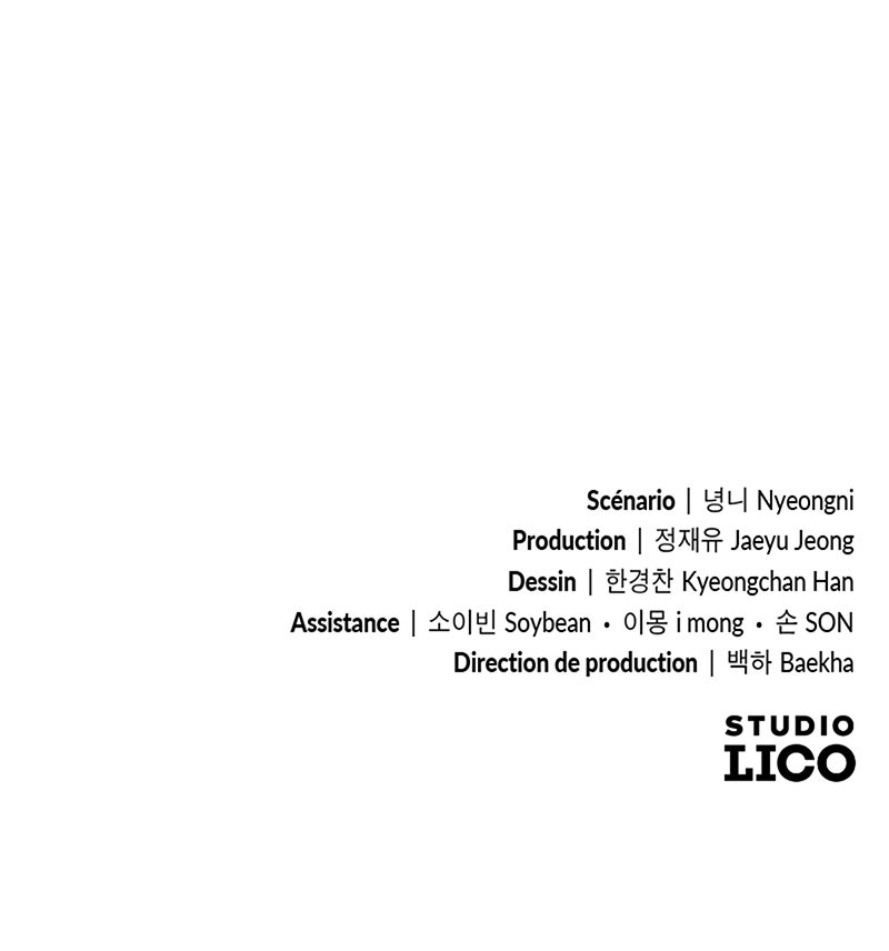 Read King of the Arena FR Manga Online