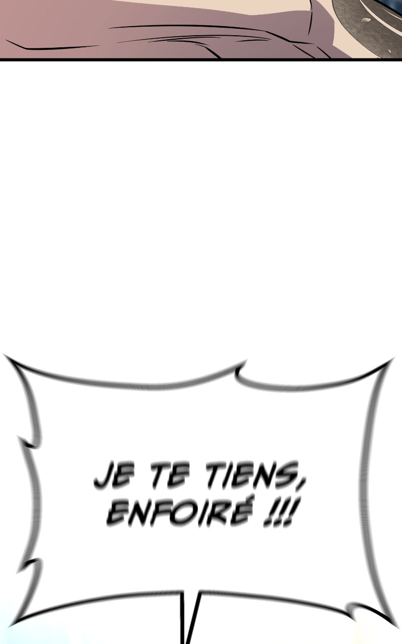 Read King of the Arena FR Manga Online