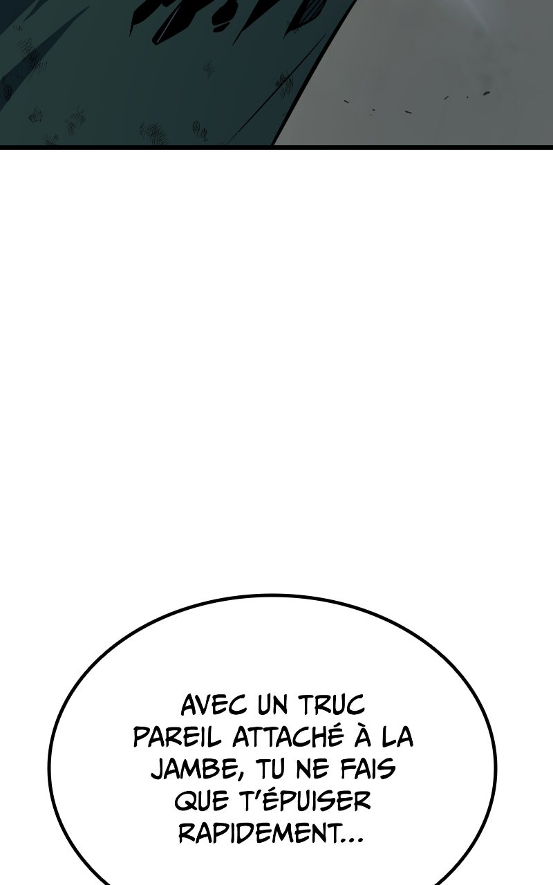 Read King of the Arena FR Manga Online