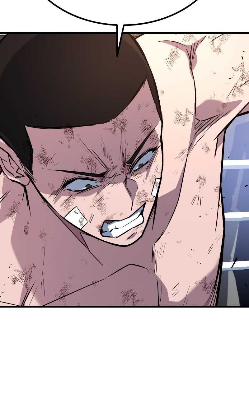 Read King of the Arena FR Manga Online