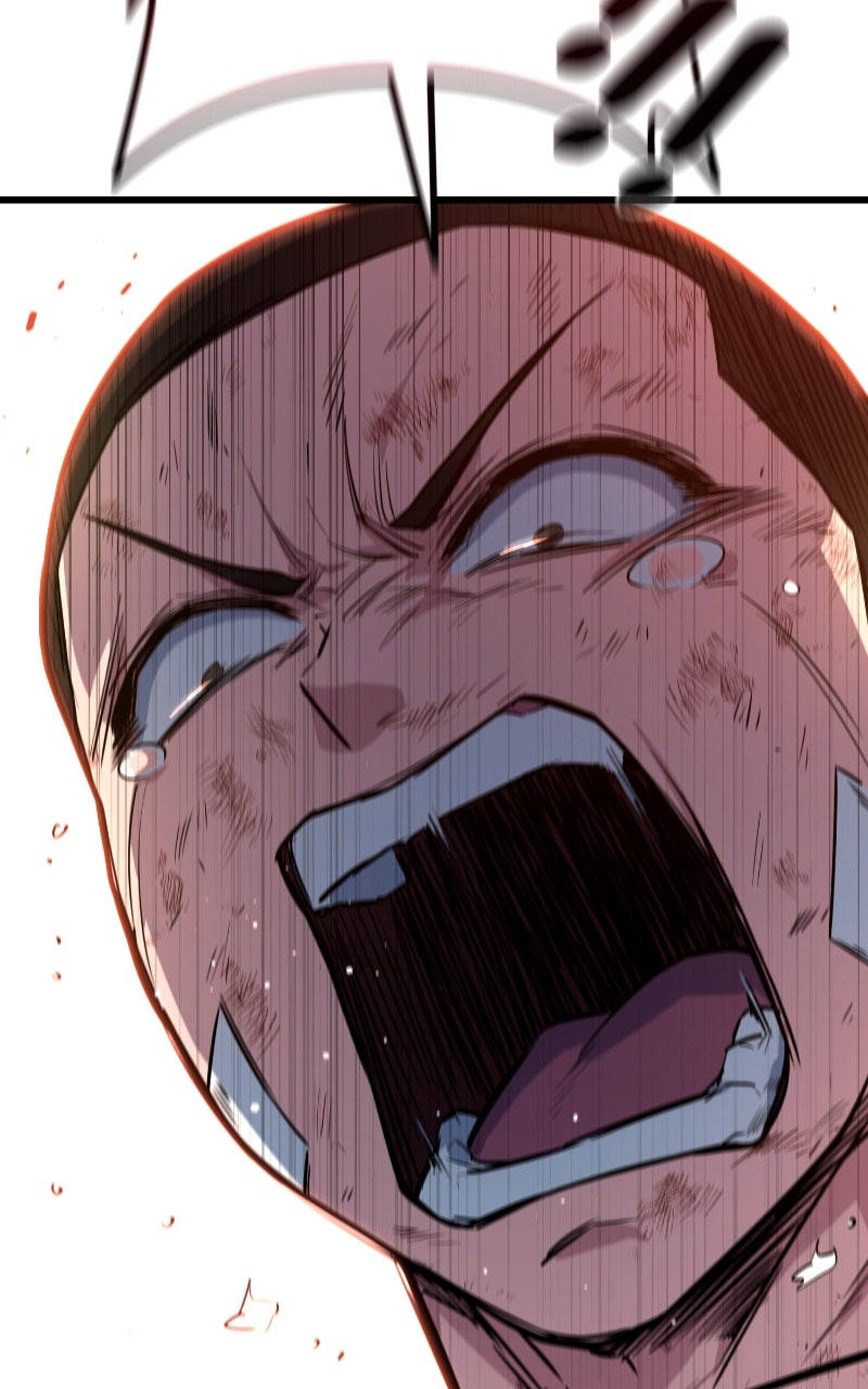 Read King of the Arena FR Manga Online