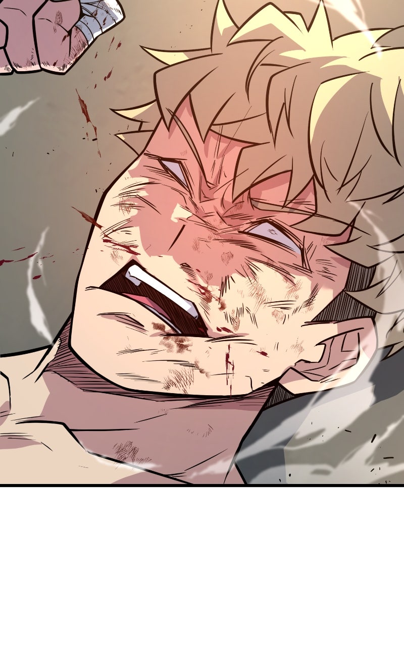 Read King of the Arena FR Manga Online