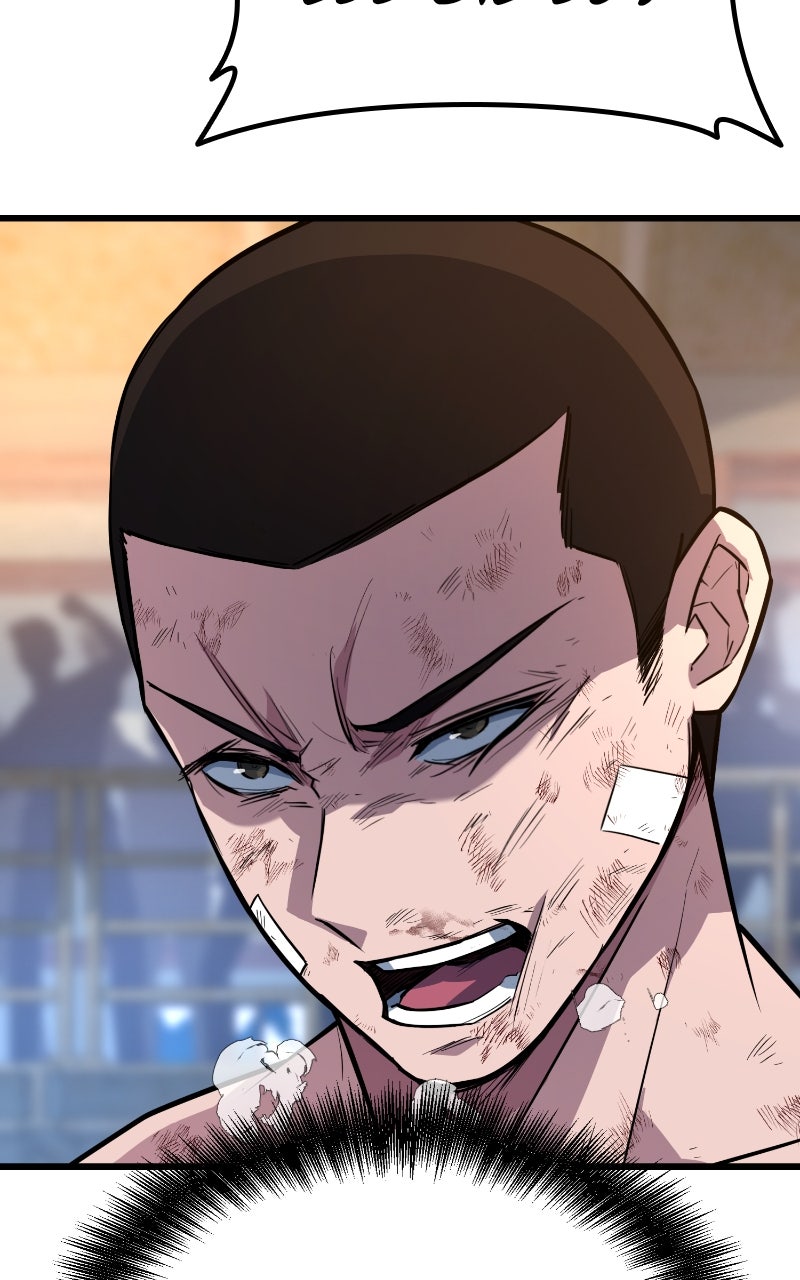 Read King of the Arena FR Manga Online