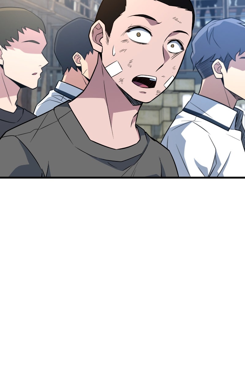 Read King of the Arena FR Manga Online