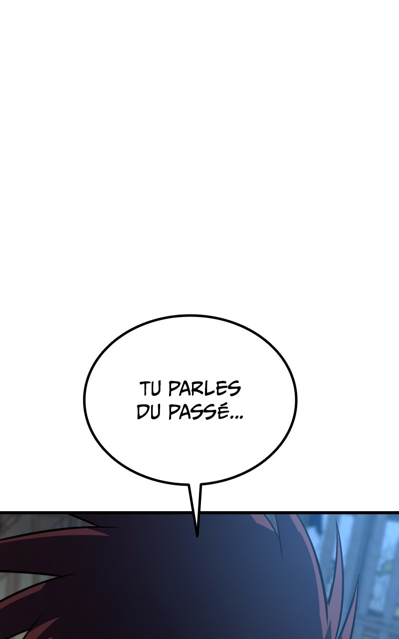 Read King of the Arena FR Manga Online