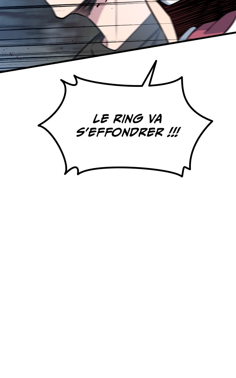 Read King of the Arena FR Manga Online