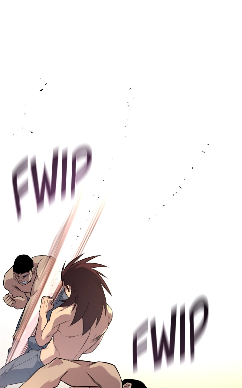 Read King of the Arena FR Manga Online