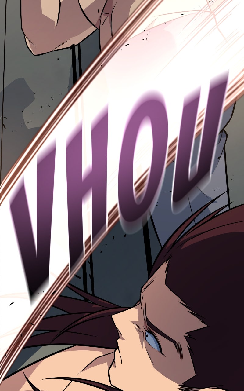 Read King of the Arena FR Manga Online