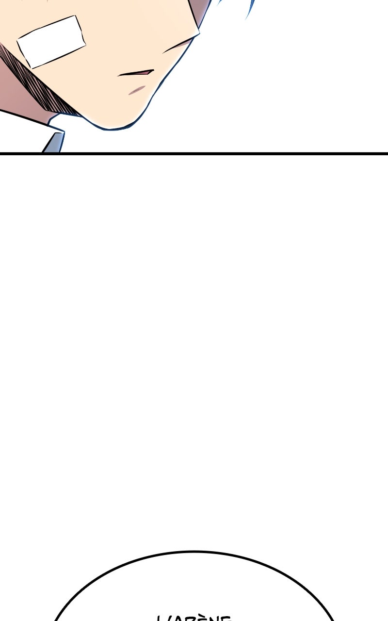 Read King of the Arena FR Manga Online