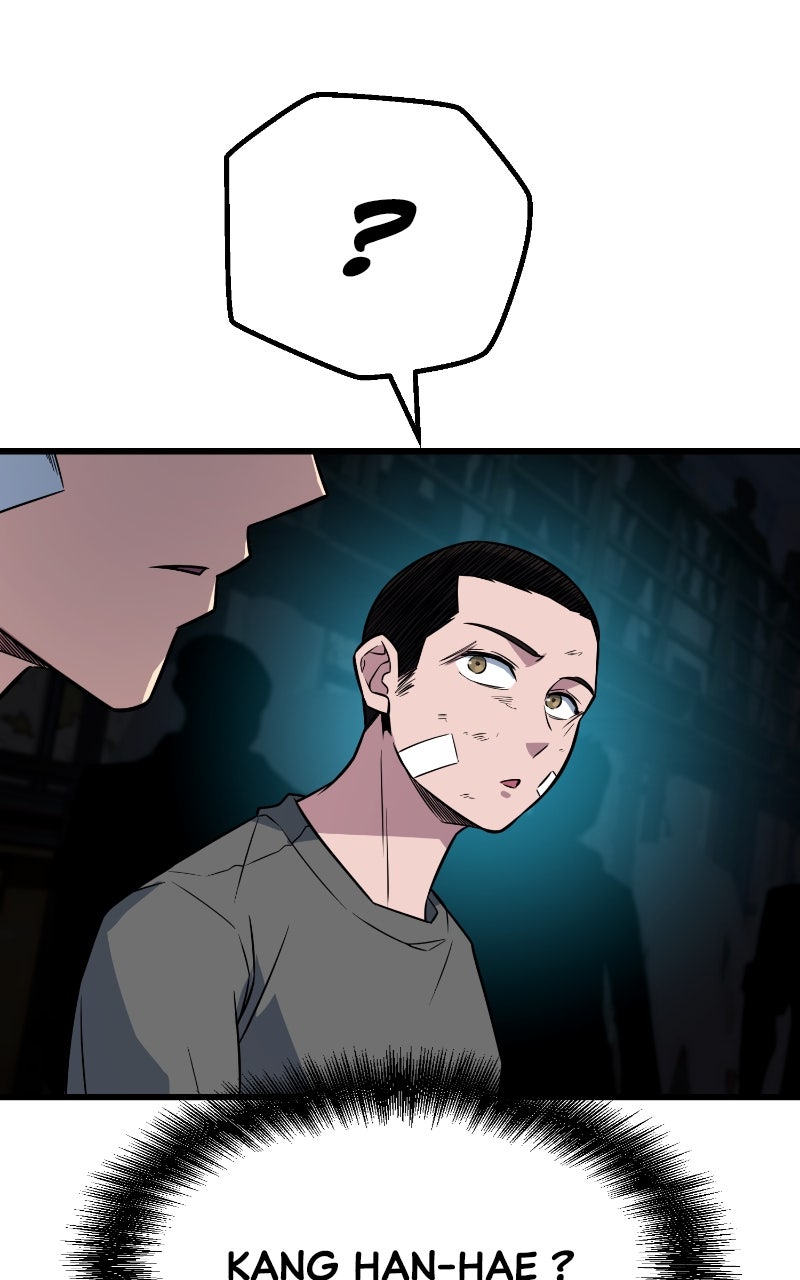 Read King of the Arena FR Manga Online