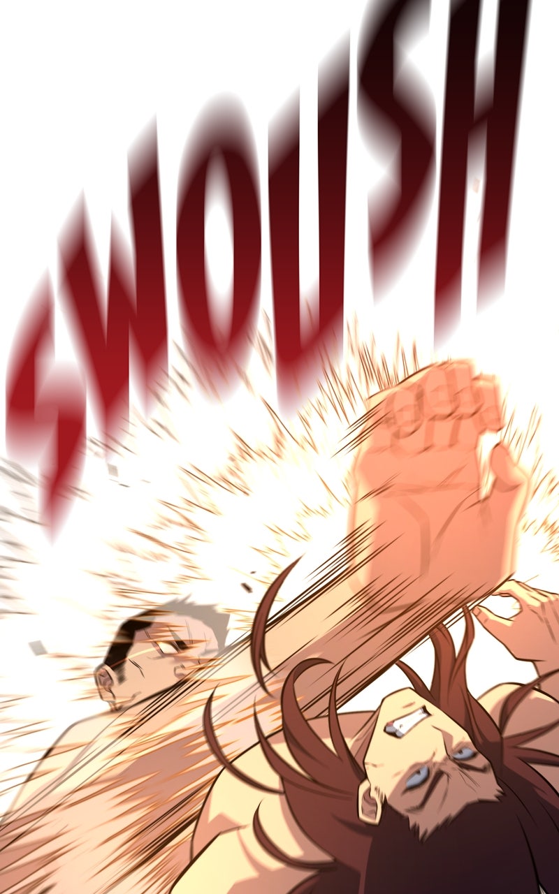 Read King of the Arena FR Manga Online