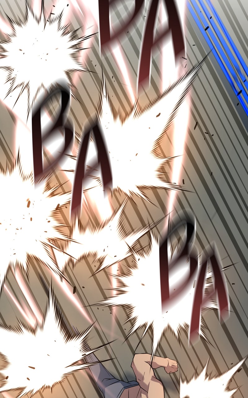 Read King of the Arena FR Manga Online