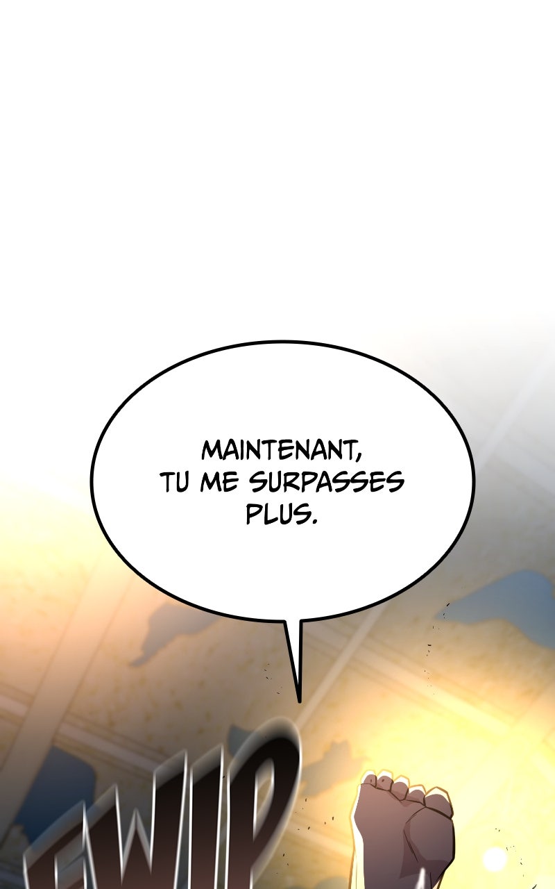 Read King of the Arena FR Manga Online