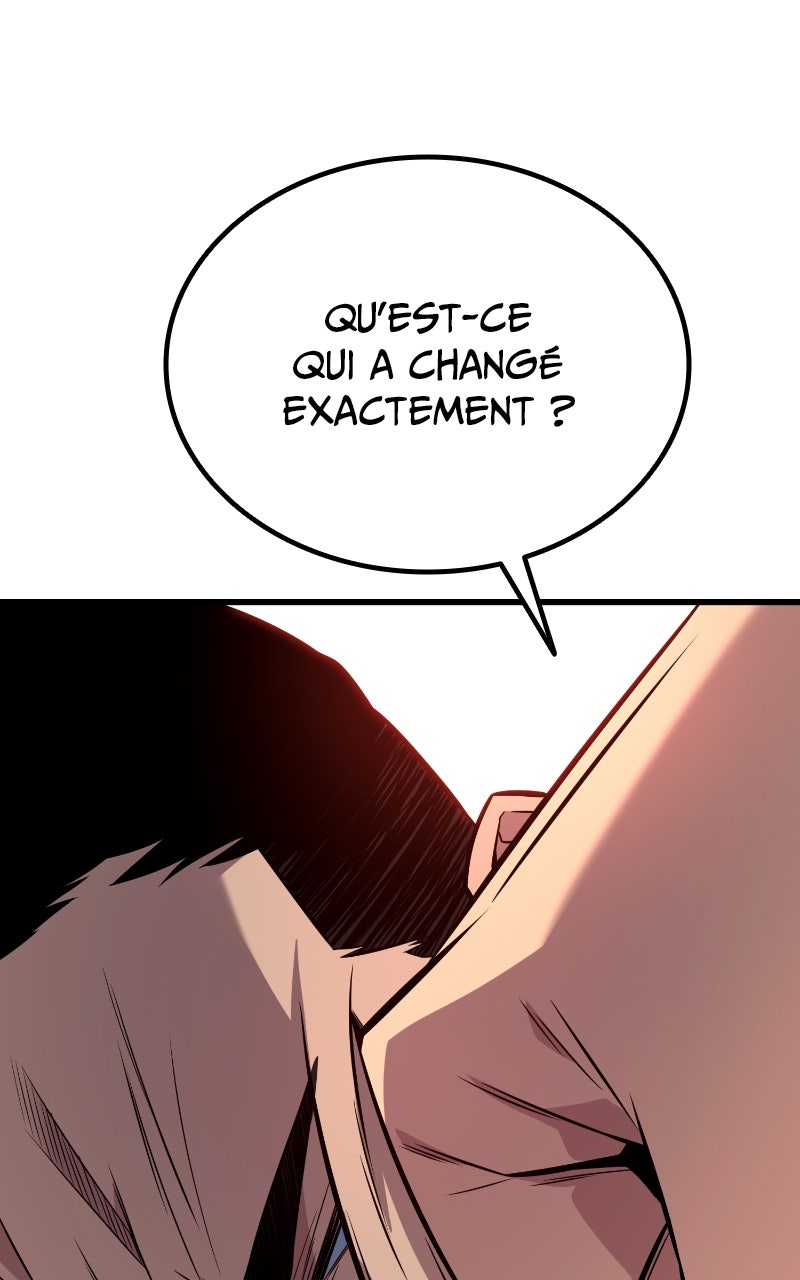 Read King of the Arena FR Manga Online