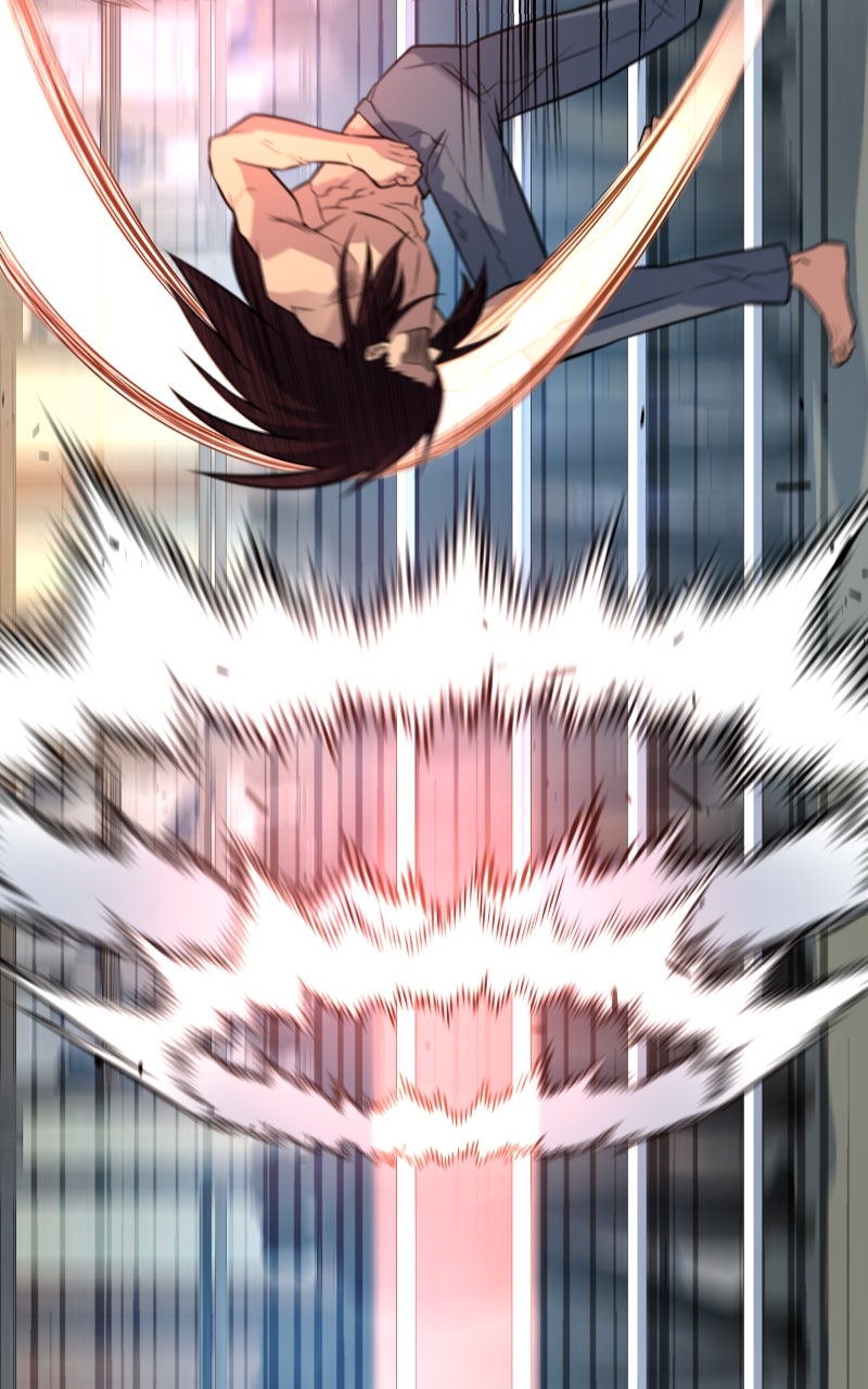 Read King of the Arena FR Manga Online