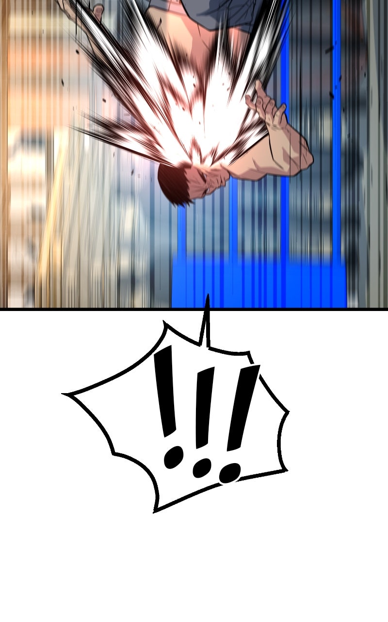 Read King of the Arena FR Manga Online