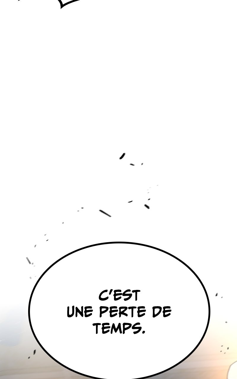 Read King of the Arena FR Manga Online