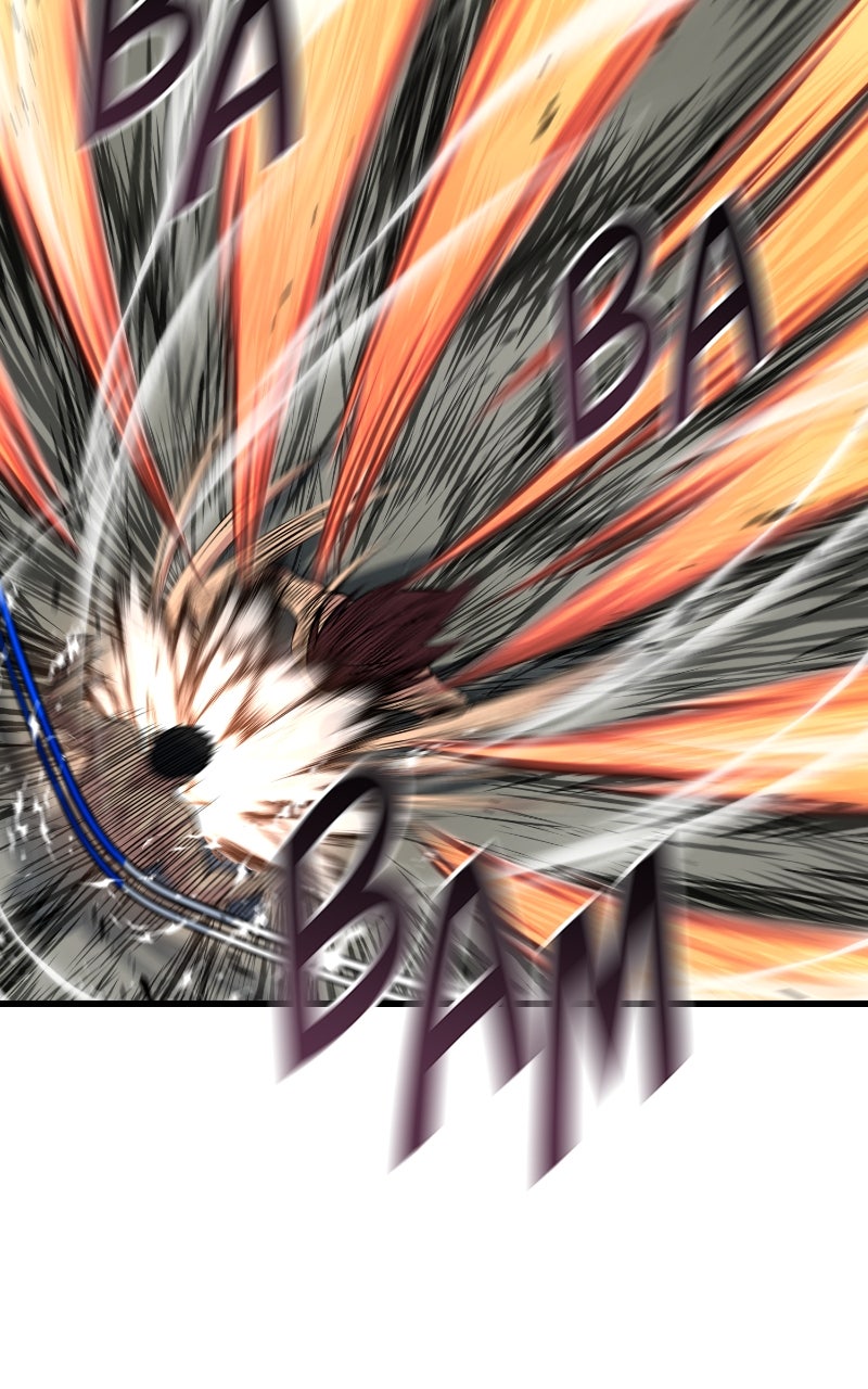 Read King of the Arena FR Manga Online