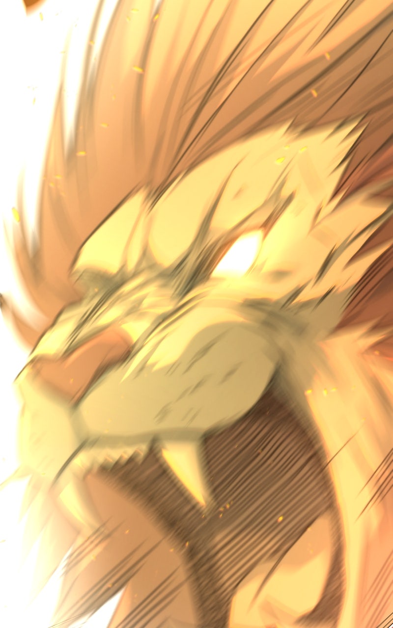 Read King of the Arena FR Manga Online