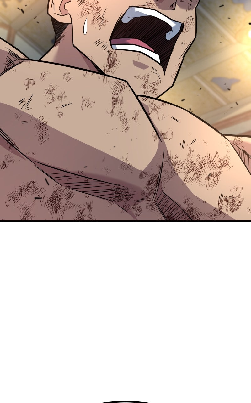 Read King of the Arena FR Manga Online