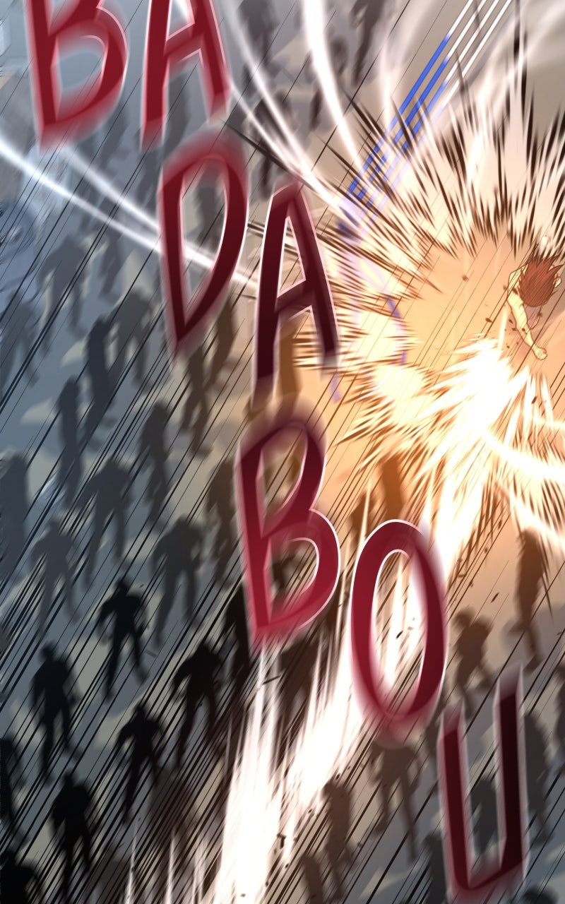 Read King of the Arena FR Manga Online