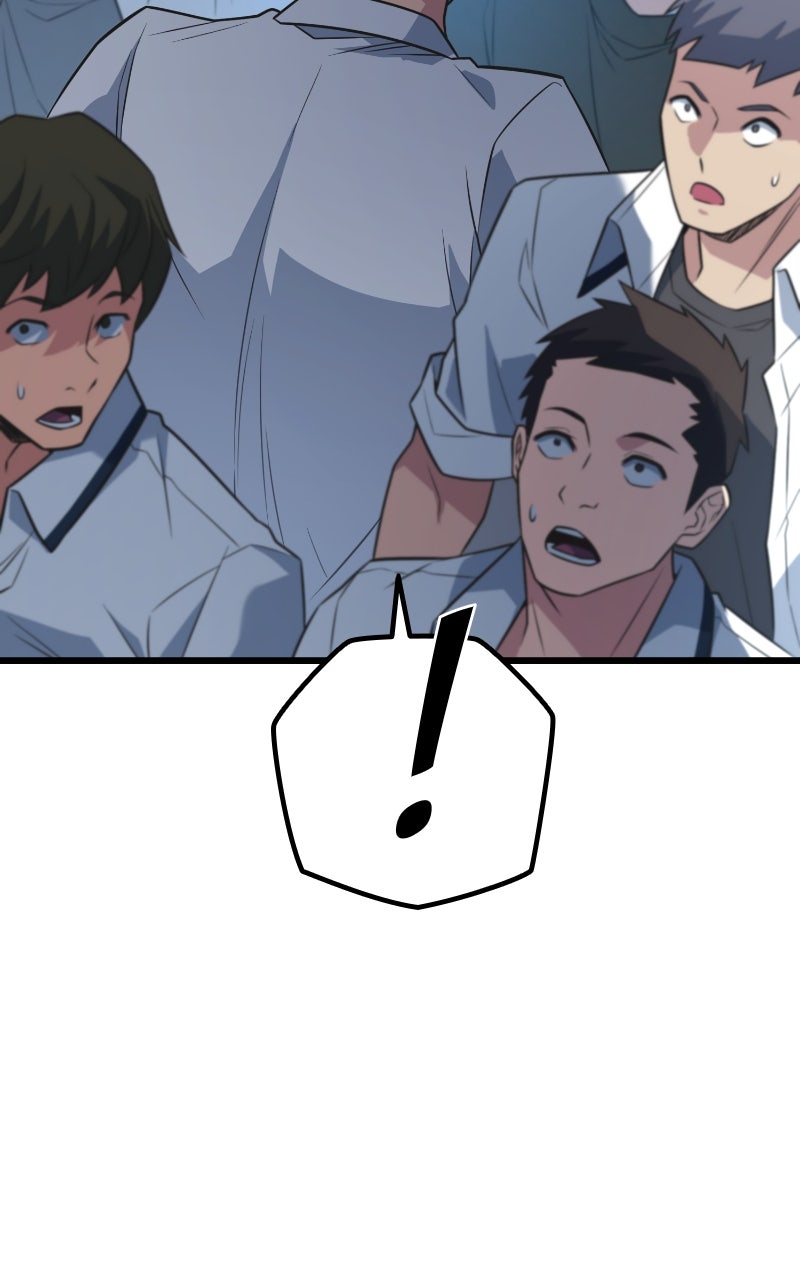 Read King of the Arena FR Manga Online