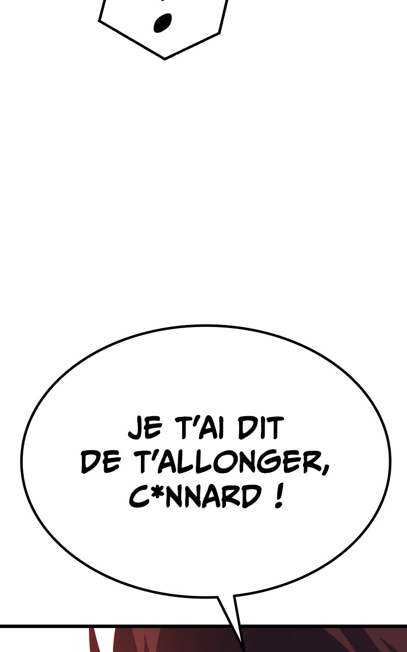 Read King of the Arena FR Manga Online