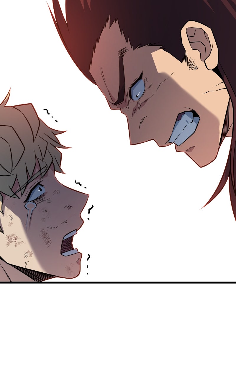 Read King of the Arena FR Manga Online