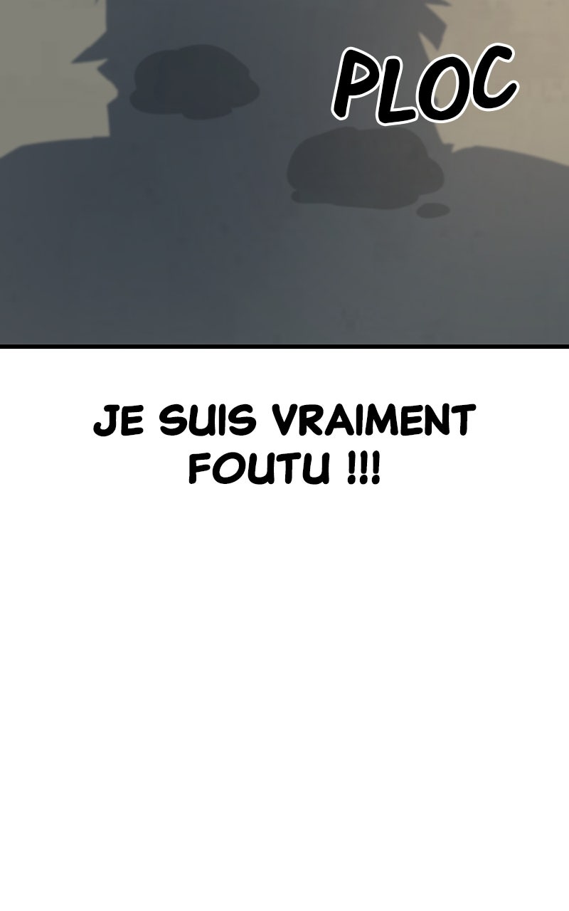 Read King of the Arena FR Manga Online