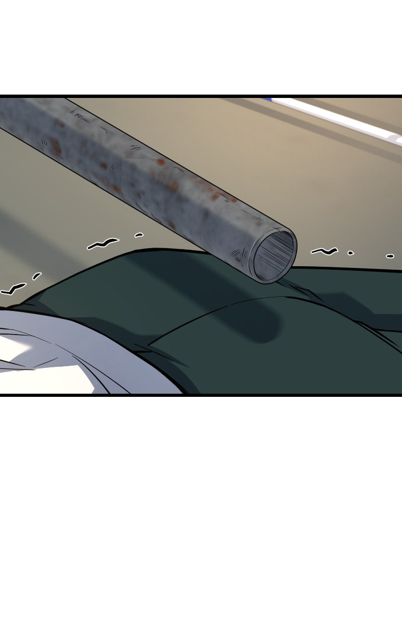 Read King of the Arena FR Manga Online