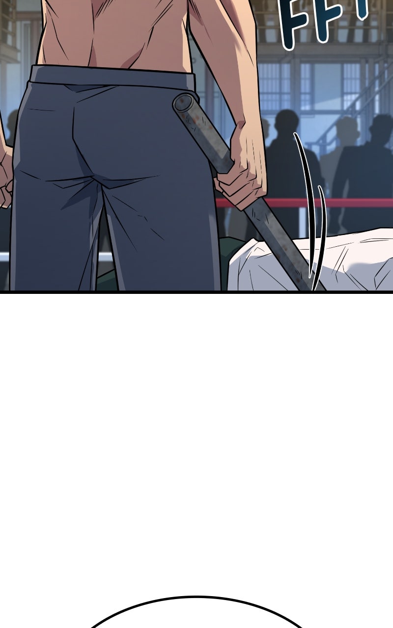 Read King of the Arena FR Manga Online