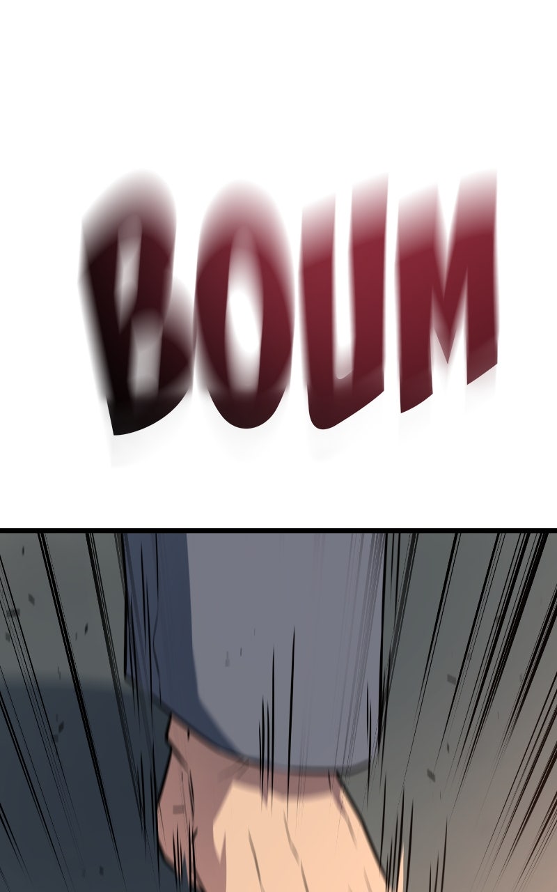 Read King of the Arena FR Manga Online