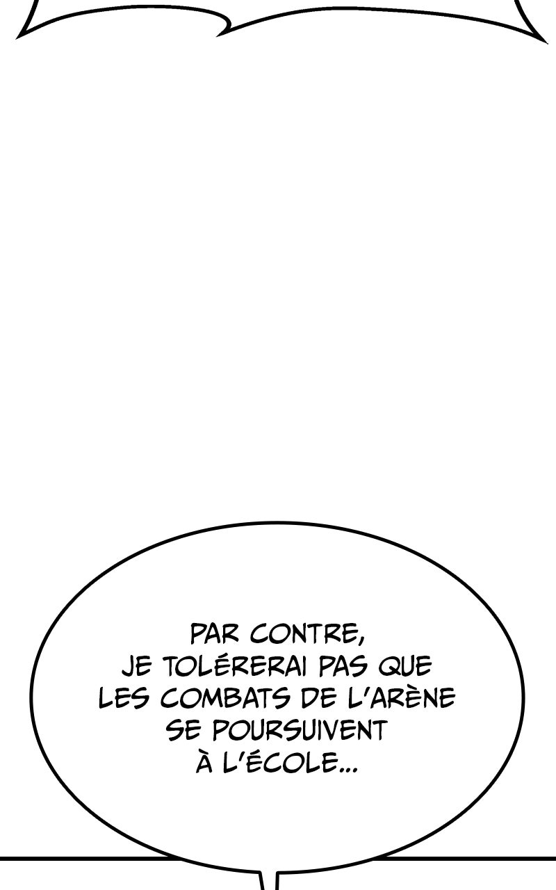 Read King of the Arena FR Manga Online