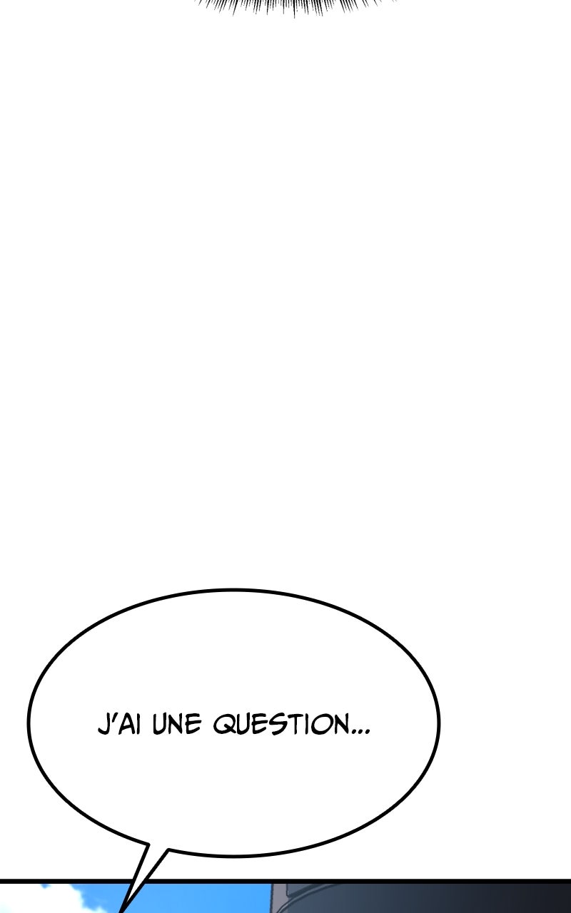 Read King of the Arena FR Manga Online