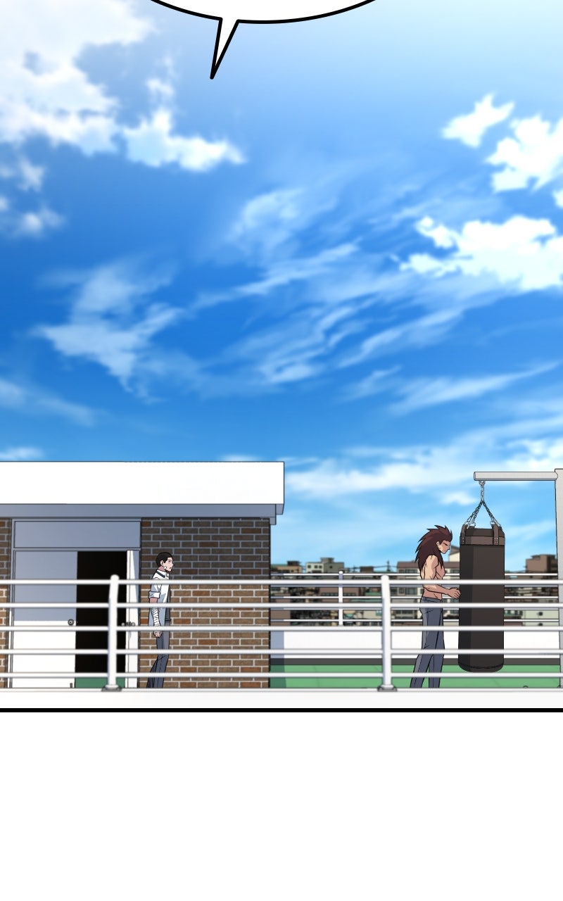 Read King of the Arena FR Manga Online