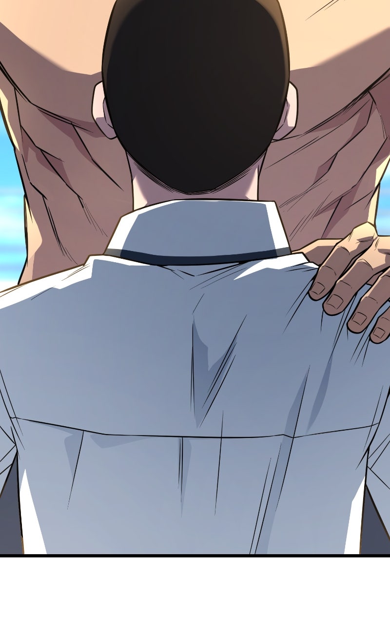 Read King of the Arena FR Manga Online